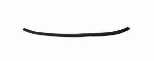 Motorhaubendichtung 668308802R Renault Scenic IV Original