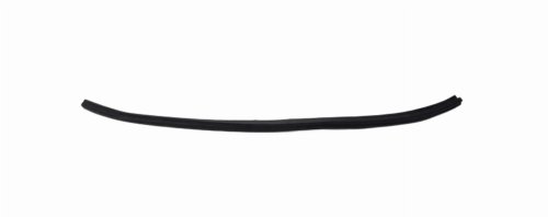 Motorhaubendichtung 668308802R Renault Scenic IV Original