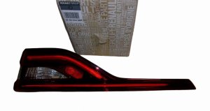 Rechte Rückleuchte 265504406R Renault Talisman Original