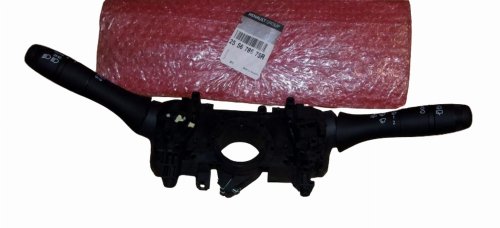 Kombischalter 255678675R Renault Clio V Original