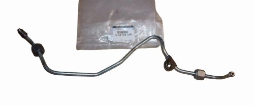 Einspritzleitung 166846853R Renault Trafic III 1.6DCI Original