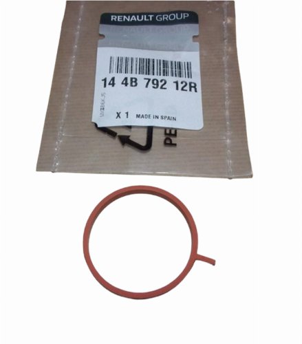 Dichtung 144B79212R Renault 1.3TCE Original