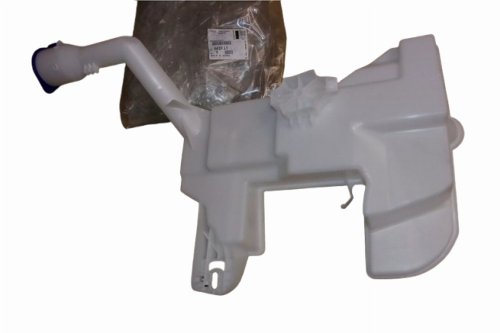 Waschflüssigkeitsbehälter 6431L1 6431.L1 Citroen C5 III Original