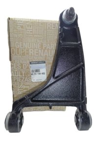 Linker vorderer Querlenker Kangoo 4x4 8200739482