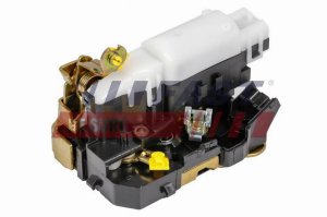 Türschloss rechts vorne 8050200QAJ Renault Master 01-Original