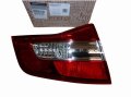 Lampa Lewy Tył 26555JY05A Renault Koleos Oryginał (1).jpg