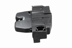 Kofferraumschloss 8719G7 8719.G7 Peugeot 308 07- Original