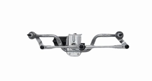 Scheibenwischermechanismus vorne 1400456480 Peugeot Expert 07 – Original