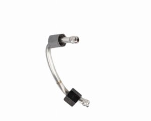 Kraftstoffleitung 9811353980 Citroen Berlingo IV 1.2PURETECH Original
