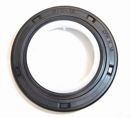 Kurbelwellendichtung 9820961080 Citroen Berlingo III 1.5 BLUEHDI Original