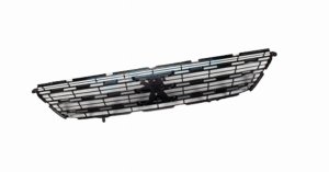 Stoßstangengitter 1627661680 Peugeot 308 II Original
