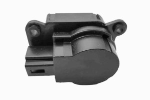 Getriebemotor Klappen 6447VA 6447.VA Citroen C4  Peugeot 307 Original