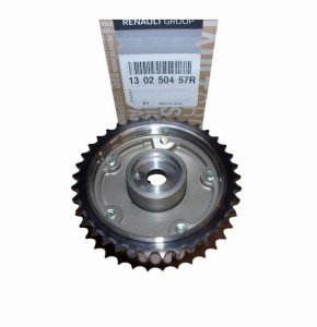 Nockenwellenrad 130250457R Renault Captur 1.0 Original