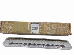 Bremsleuchte 265900005R Laguna 3  Grandtour Neu Original