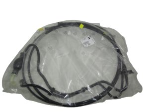 Kraftstoffleitung Citroen C4 Original 2.0HDI  1574CR