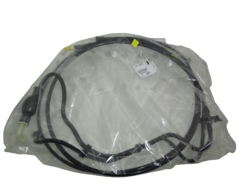 Kraftstoffleitung Citroen C4 Original 2.0HDI  1574CR