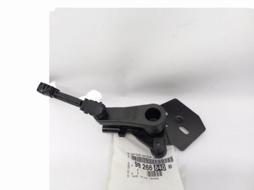 Lichtsensor Original 9826684080 Citroen Peugeot