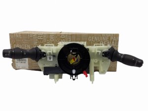 Kombischalter 681720005R Master 3, Movano NV400