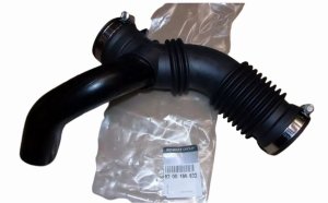 Luftleitung 8200186822 Renault Megane II Original