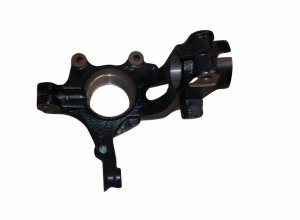 Rechtslenkung 400145759R Renault Megane IV Original