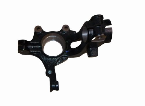 Rechtslenkung 400145759R Renault Megane IV Original