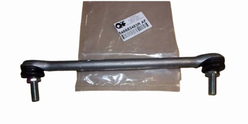 Stabilisatorverbinder 546683483R links Renault Austral, Espace VI Original