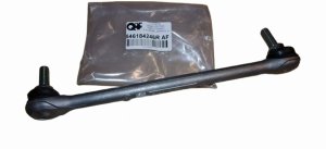 Stabilisatorverbinder 546184246R Rechts Renault Austral, Espace VI Original