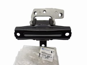 Motorlager 1607574280 Citroen C4 Aircross 1.6HDI Original