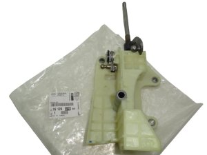 Schalthebel Nemo Fiorino 12^  1612681980