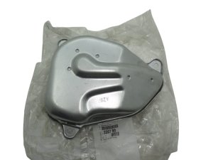 Gehäuse Citroen Peugeot MA Original 220790