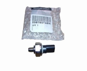 Öldrucksensor 250705TA0A Renault Megane IV 1.6TCE Original Neu