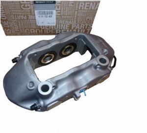 Bremssattel 410110246R  Links vorne Renault Megane IV RS Original Neu