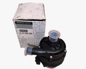 Wasserkreislaufpumpe 210105430R Dacia Duster 1.5DCI Original