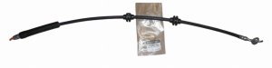 Bremsleitung 462115894R Renault Megane IV, Fluence Original