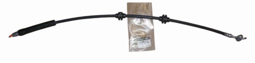 Bremsleitung 462115894R Renault Megane IV, Fluence Original
