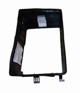 Lenkrad 215584068R Renault Megane IV, Scenic IV Original Neu