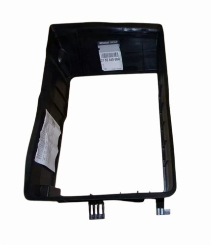 Lenkrad 215584068R Renault Megane IV, Scenic IV Original Neu