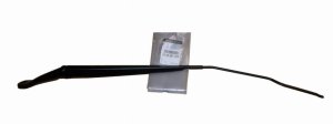 Wischerarm vorne 288868720R Renault Megane IV Original Neu