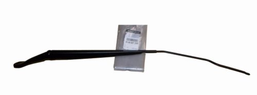 Wischerarm vorne 288868720R Renault Megane IV Original Neu