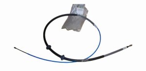 Handbremsseil 364004671R Hinten Renault Megane IV Original Neu