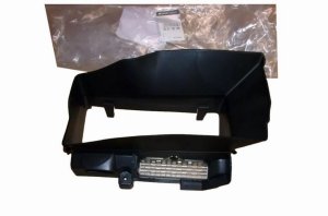 Lenkrad Luft 628113910R Renault Megane IV Original Neu