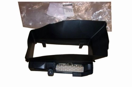 Lenkrad Luft 628113910R Renault Megane IV Original Neu