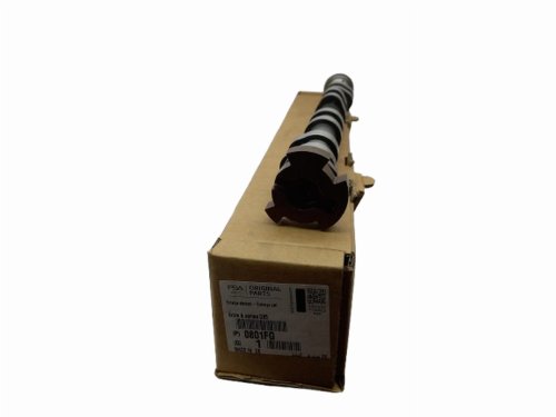 Nockenwelle 0801FG 0801.FG C3, C4, DS3, Mini Cooper 1.6VTI