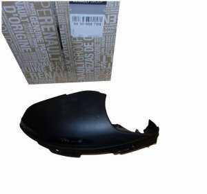 Spiegelgehäuse links  963066878R Renault Megane IV Original Neu