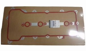 Zylinderkopfdeckeldichtung 132700001R Renault Megane IV Original Neu
