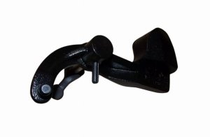 Gangwahlhebel 328977358R Renault Megane III, Scenic IV, Espace V Original Neu