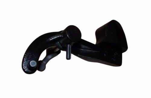 Gangwahlhebel 328977358R Renault Megane III, Scenic IV, Espace V Original Neu