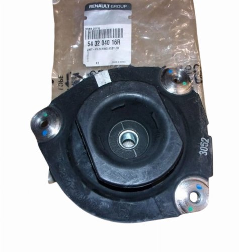 Stoßdämpfer-Federbein rechts 543204016R Renault Koleos Original