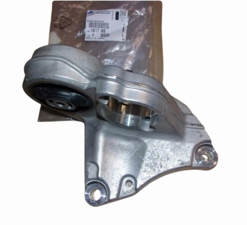 Motorlager 1807.N5 1807N5 Citroen Berlingo 2.0HDI Original