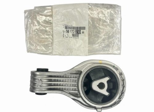 Motorlager 9817223080 Citroen Jumpy IV 2.0BLUEHDI Original
